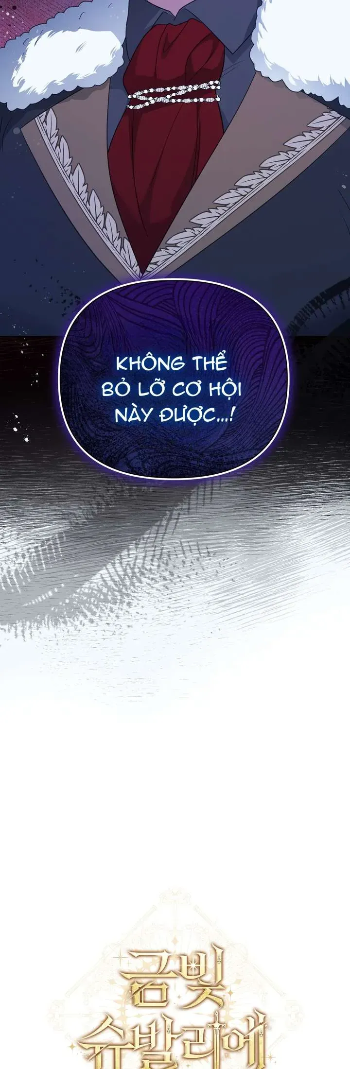 Hiệp Sĩ Vàng Chapter 3 - 77