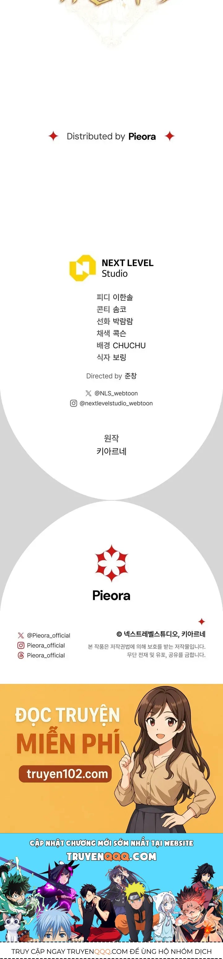 Hiệp Sĩ Vàng Chapter 3 - 78