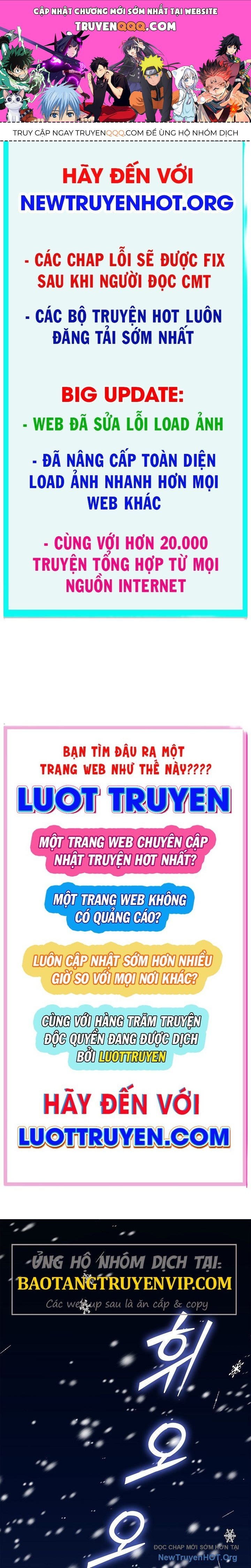 Thiên Ma Và Phù Thủy Băng Giá Chapter 1 - 1