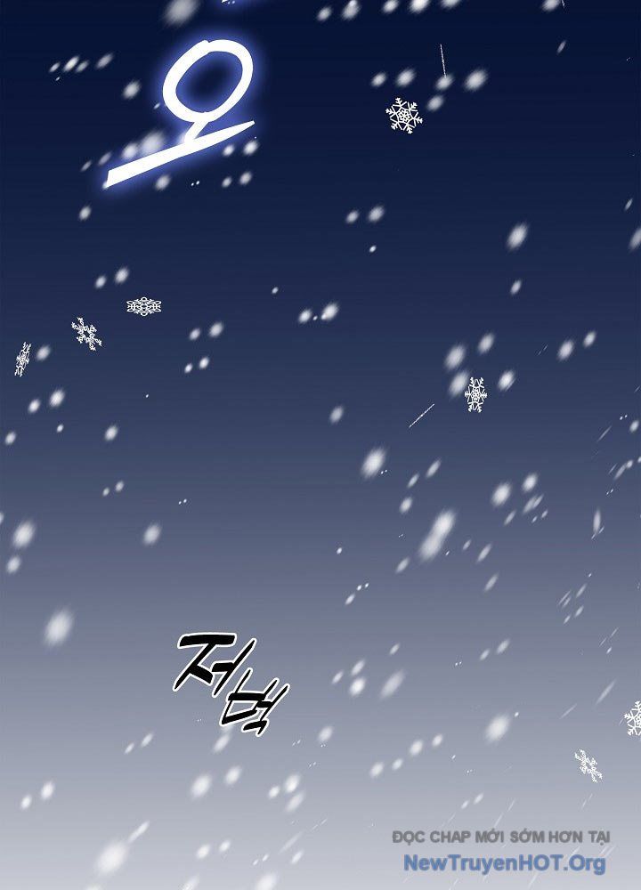 Thiên Ma Và Phù Thủy Băng Giá Chapter 1 - 2
