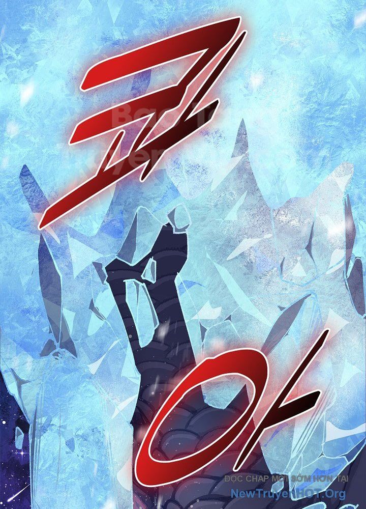 Thiên Ma Và Phù Thủy Băng Giá Chapter 1 - 101