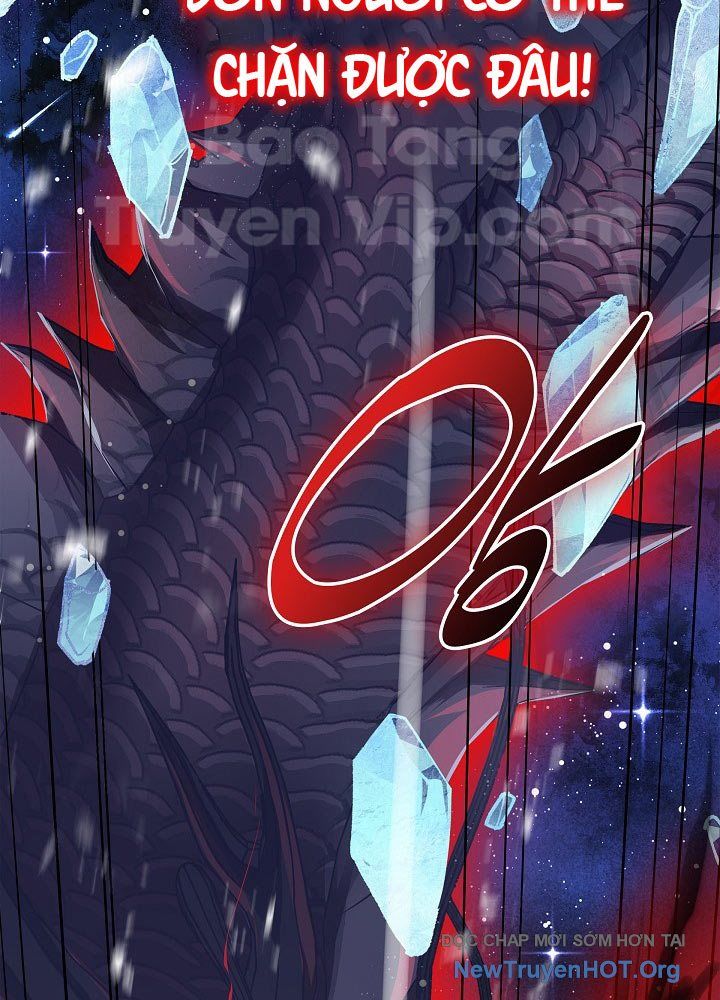 Thiên Ma Và Phù Thủy Băng Giá Chapter 1 - 103