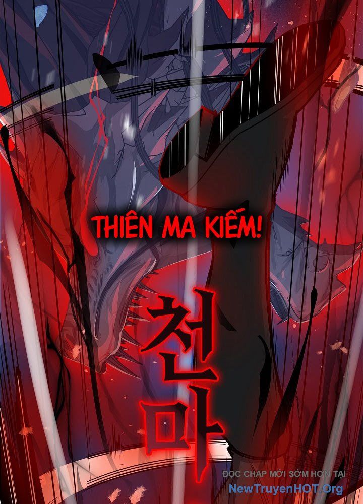 Thiên Ma Và Phù Thủy Băng Giá Chapter 1 - 104