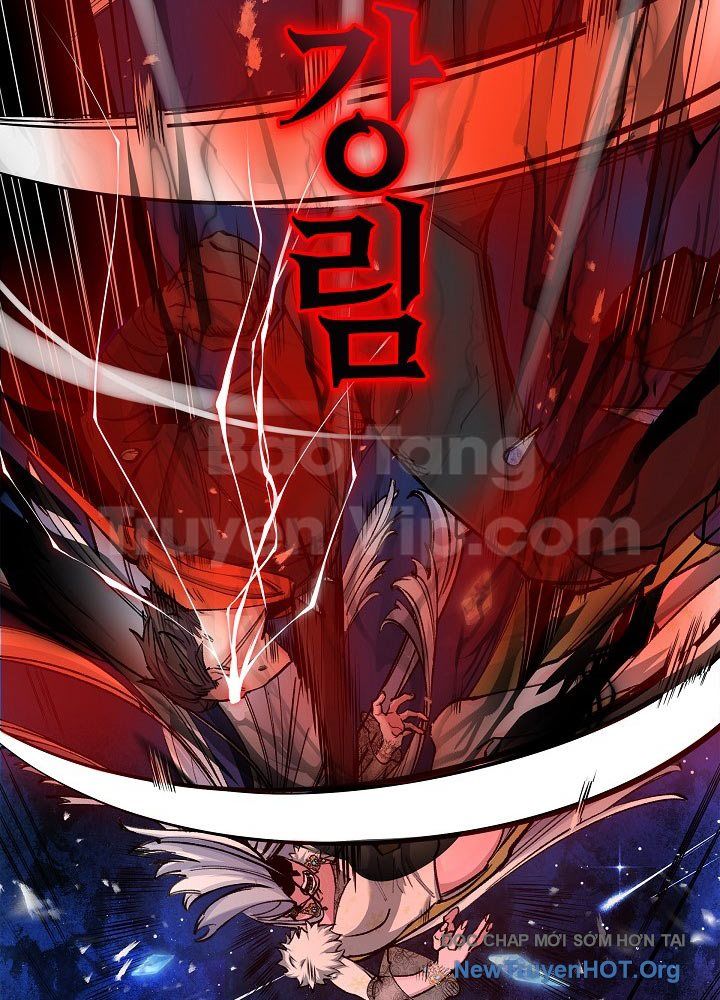 Thiên Ma Và Phù Thủy Băng Giá Chapter 1 - 105