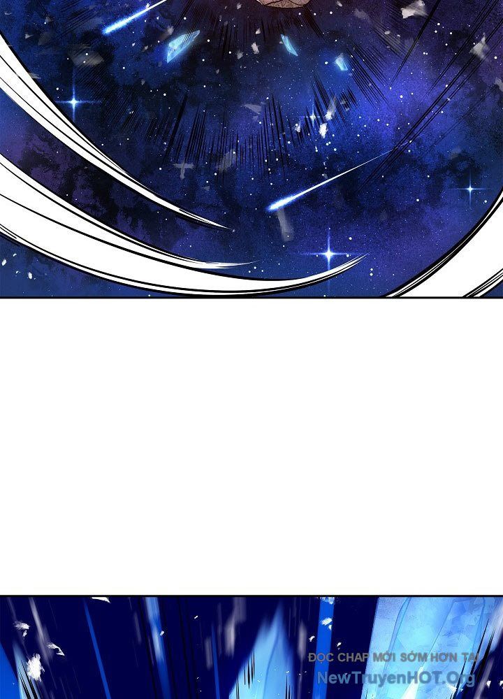 Thiên Ma Và Phù Thủy Băng Giá Chapter 1 - 106