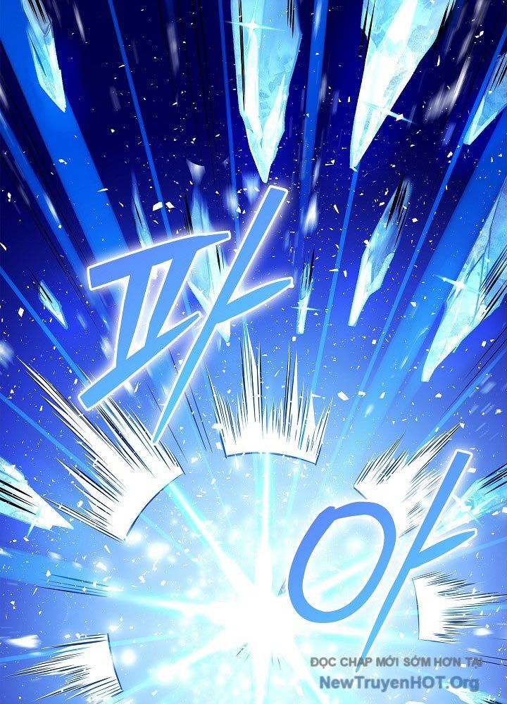 Thiên Ma Và Phù Thủy Băng Giá Chapter 1 - 107