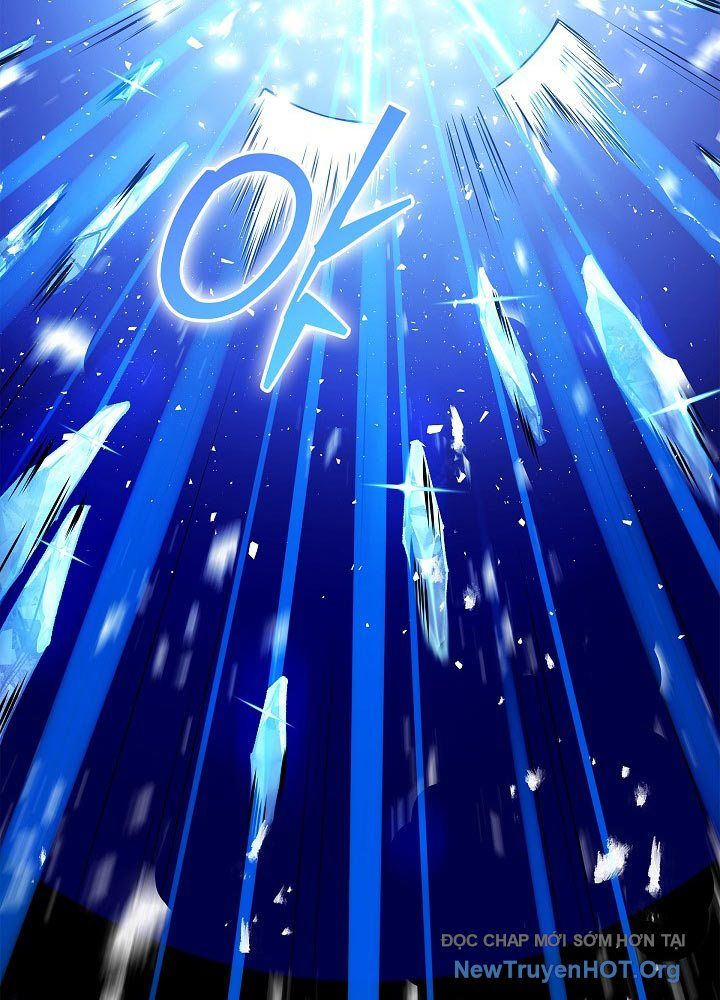 Thiên Ma Và Phù Thủy Băng Giá Chapter 1 - 108