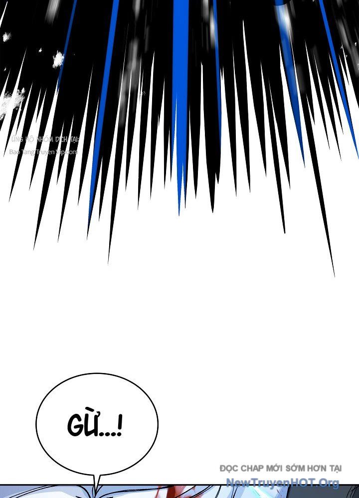 Thiên Ma Và Phù Thủy Băng Giá Chapter 1 - 109