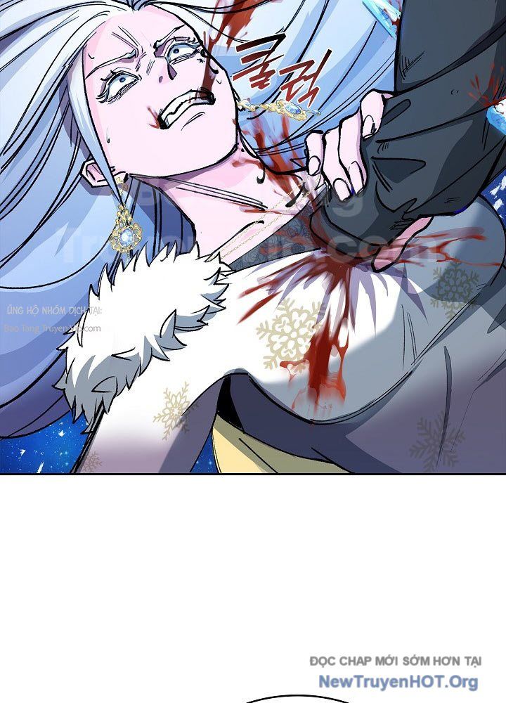 Thiên Ma Và Phù Thủy Băng Giá Chapter 1 - 110