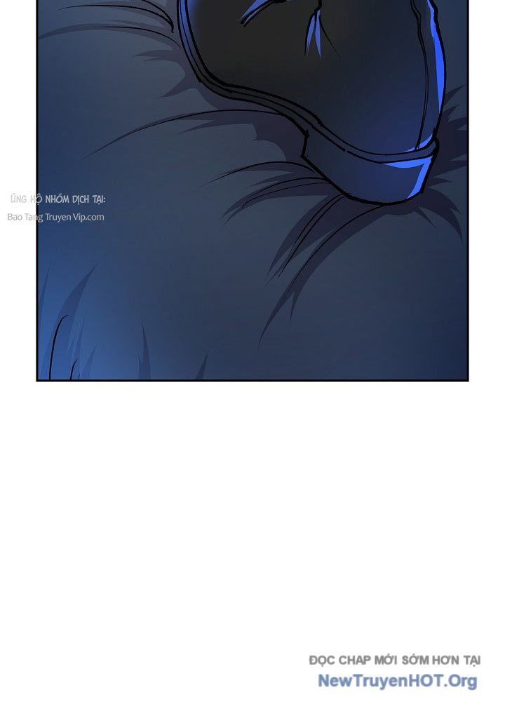 Thiên Ma Và Phù Thủy Băng Giá Chapter 1 - 12