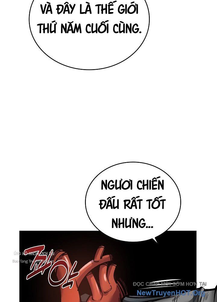 Thiên Ma Và Phù Thủy Băng Giá Chapter 1 - 112