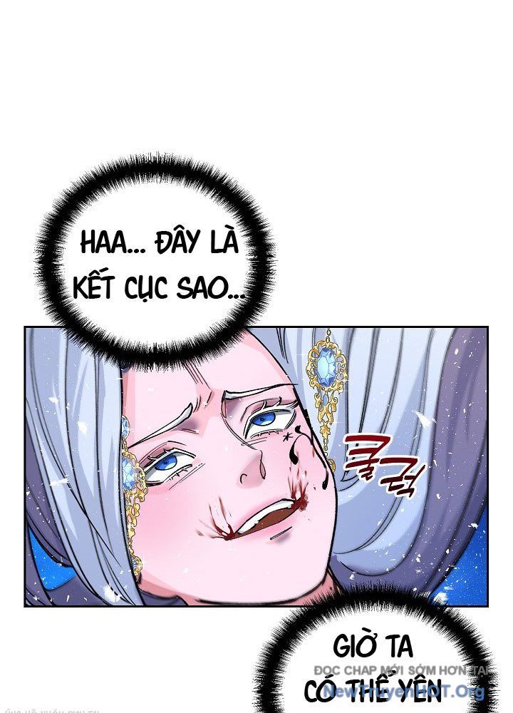 Thiên Ma Và Phù Thủy Băng Giá Chapter 1 - 114