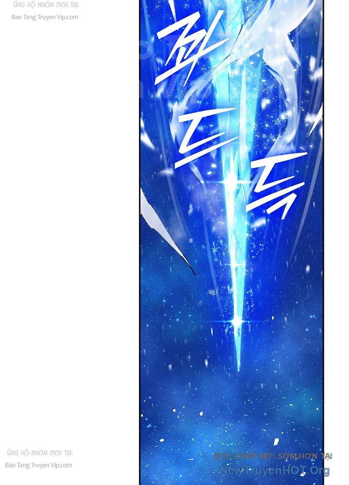 Thiên Ma Và Phù Thủy Băng Giá Chapter 1 - 117