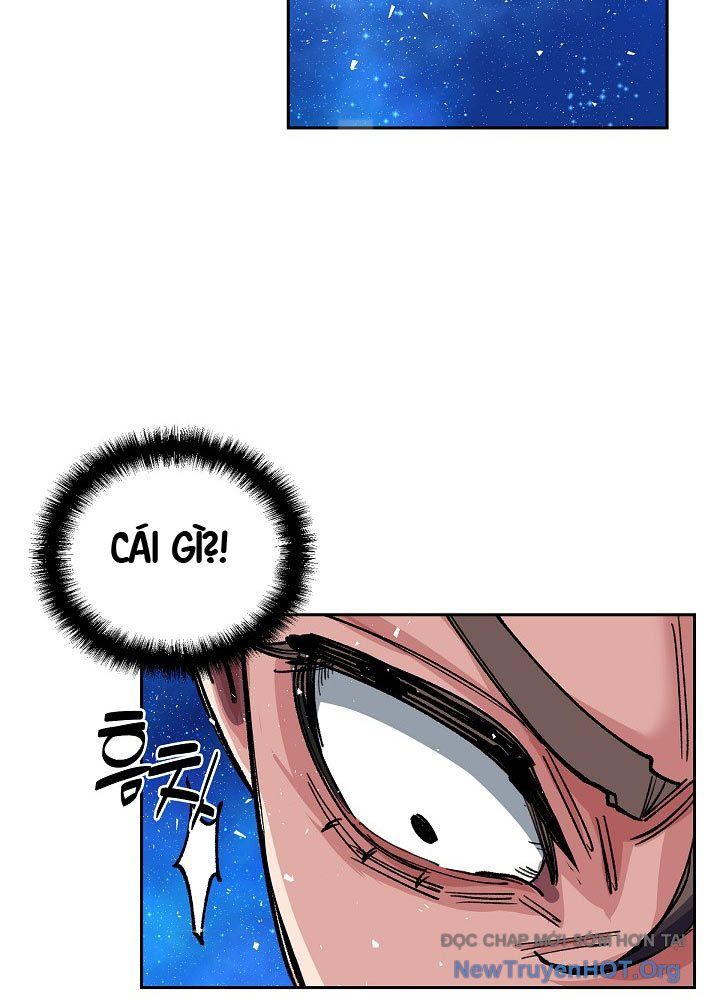 Thiên Ma Và Phù Thủy Băng Giá Chapter 1 - 118