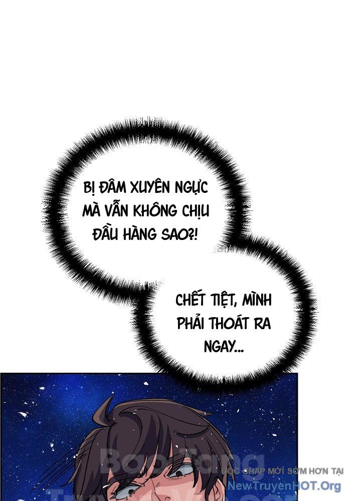 Thiên Ma Và Phù Thủy Băng Giá Chapter 1 - 119