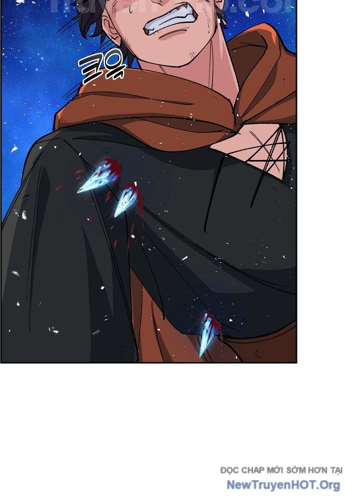 Thiên Ma Và Phù Thủy Băng Giá Chapter 1 - 120