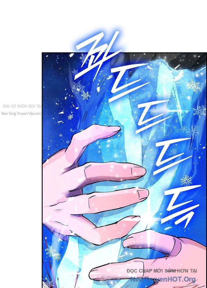Thiên Ma Và Phù Thủy Băng Giá Chapter 1 - 121