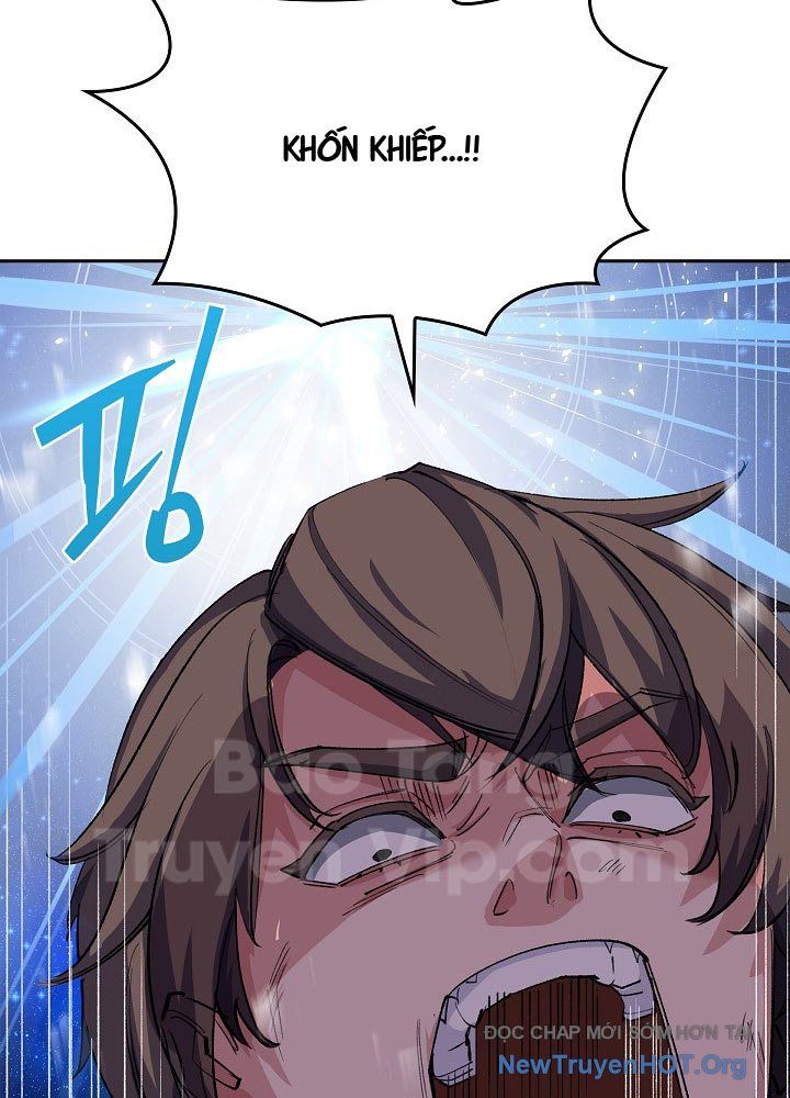 Thiên Ma Và Phù Thủy Băng Giá Chapter 1 - 123