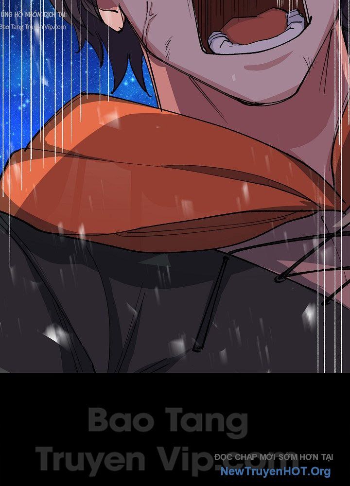 Thiên Ma Và Phù Thủy Băng Giá Chapter 1 - 124