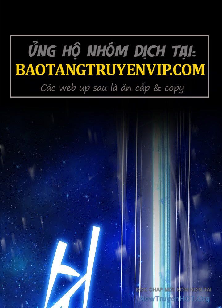 Thiên Ma Và Phù Thủy Băng Giá Chapter 1 - 125