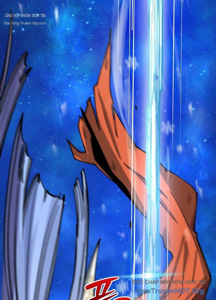 Thiên Ma Và Phù Thủy Băng Giá Chapter 1 - 127