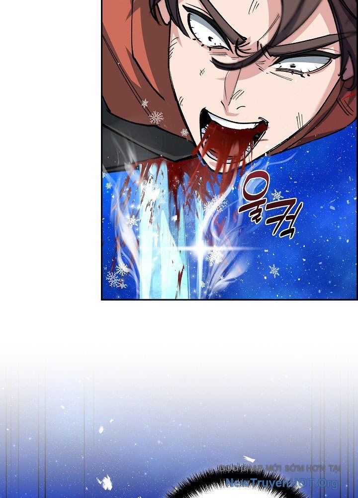 Thiên Ma Và Phù Thủy Băng Giá Chapter 1 - 130