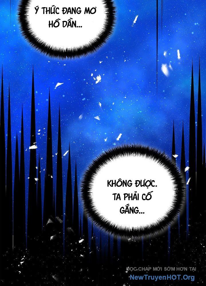 Thiên Ma Và Phù Thủy Băng Giá Chapter 1 - 132