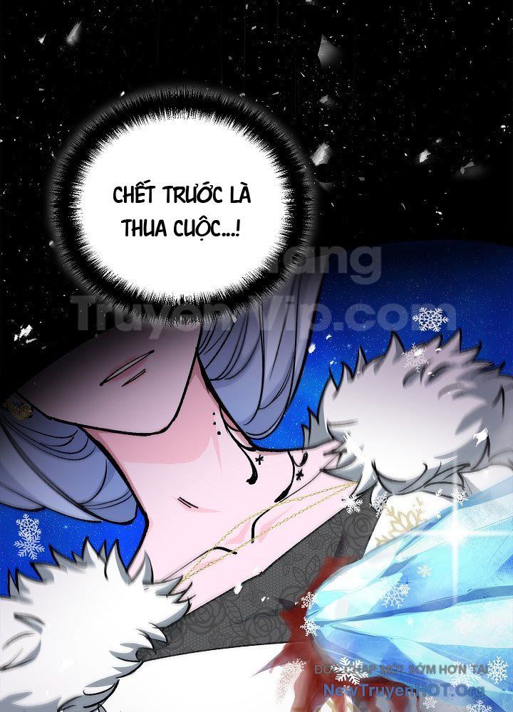 Thiên Ma Và Phù Thủy Băng Giá Chapter 1 - 133