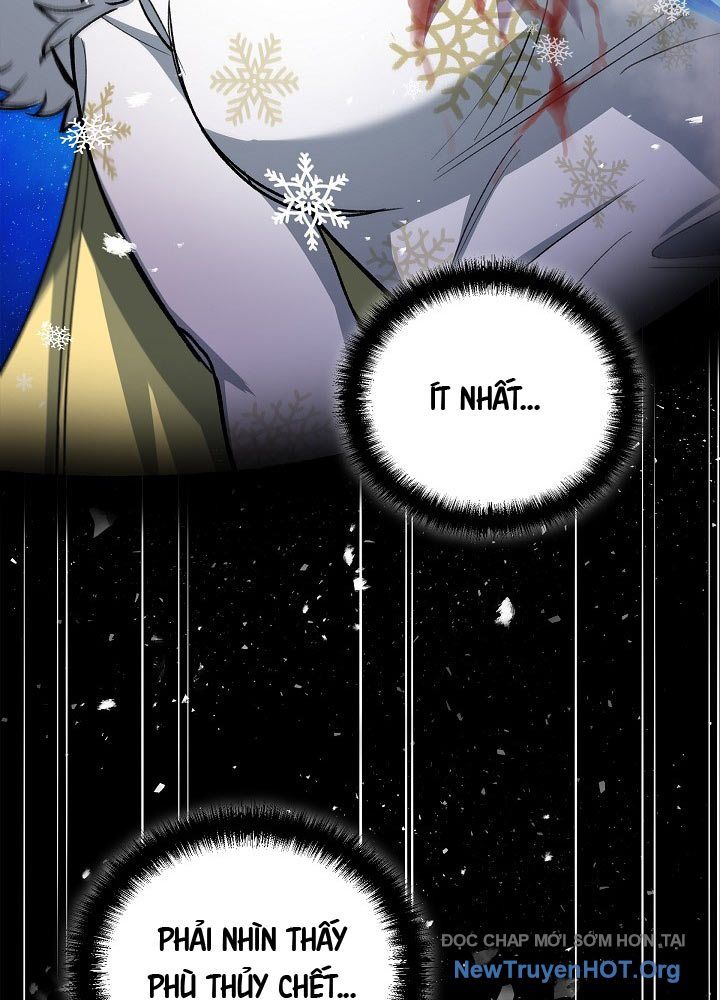 Thiên Ma Và Phù Thủy Băng Giá Chapter 1 - 134