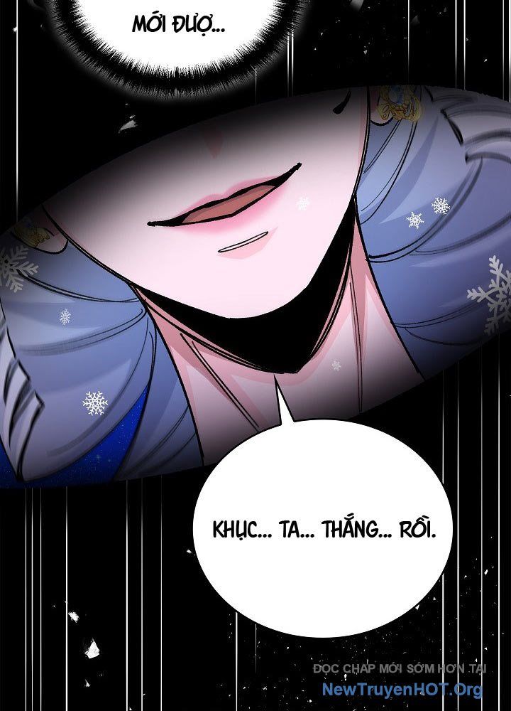 Thiên Ma Và Phù Thủy Băng Giá Chapter 1 - 135