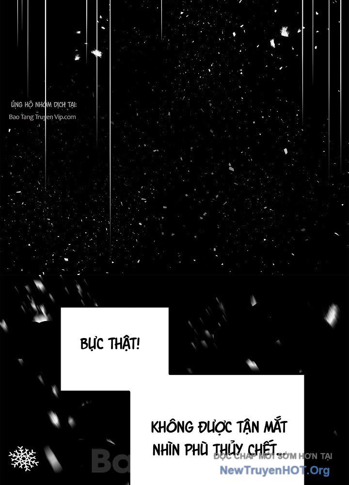 Thiên Ma Và Phù Thủy Băng Giá Chapter 1 - 136
