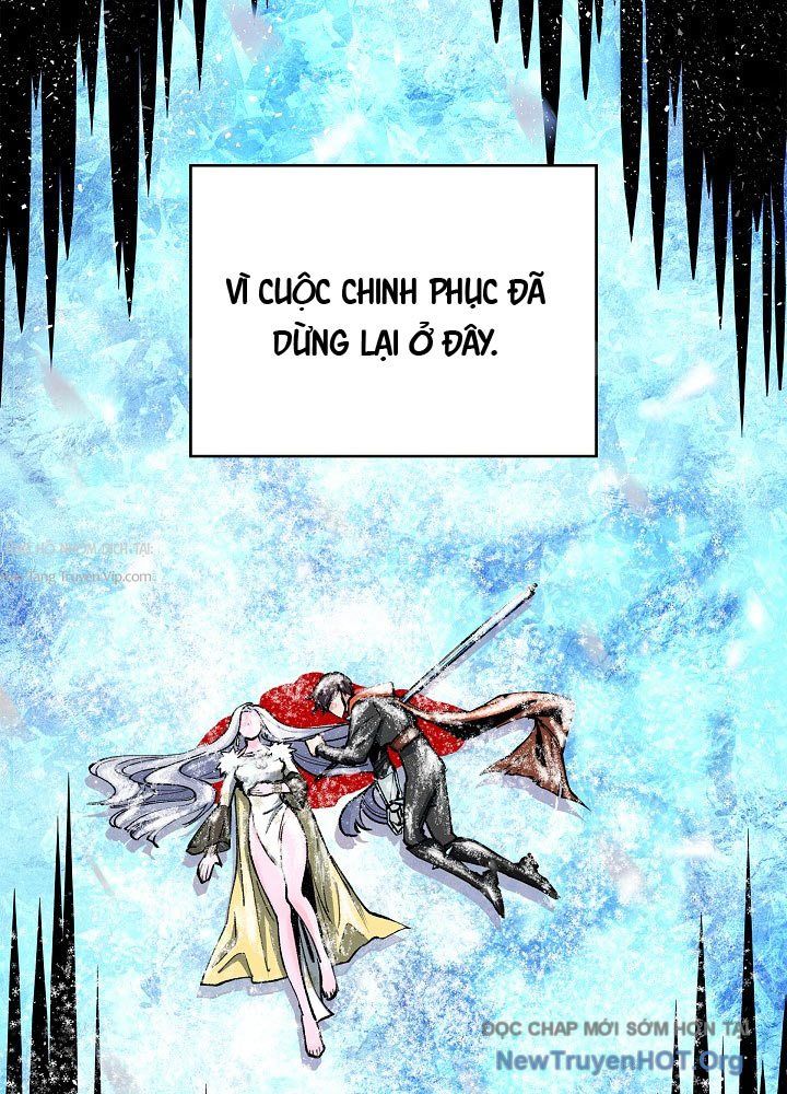 Thiên Ma Và Phù Thủy Băng Giá Chapter 1 - 138