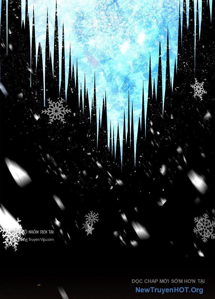 Thiên Ma Và Phù Thủy Băng Giá Chapter 1 - 139