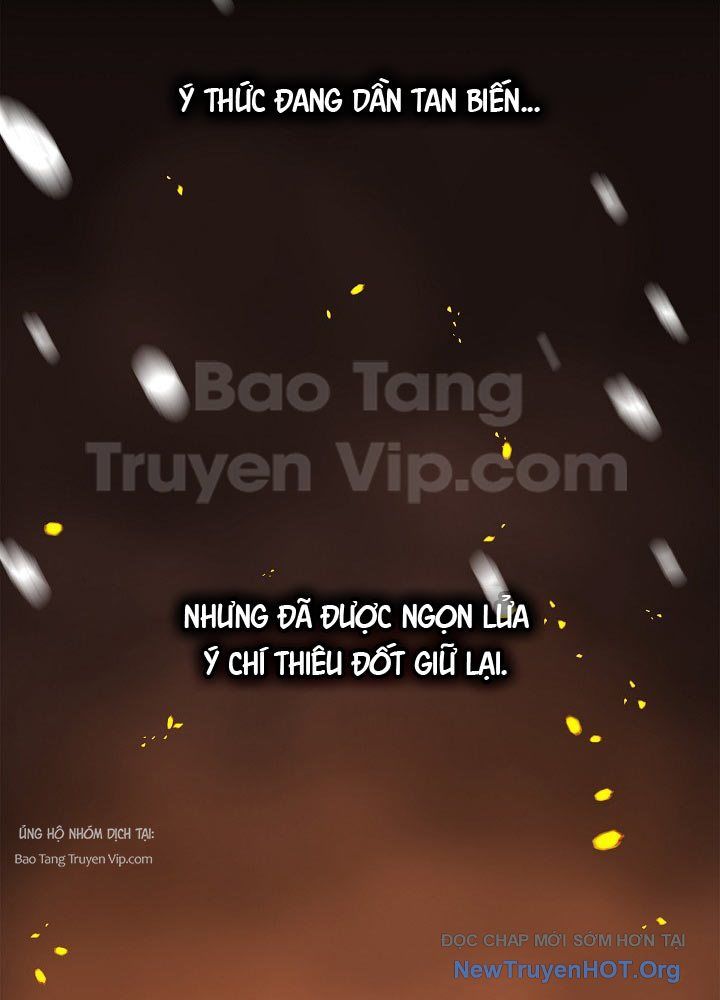 Thiên Ma Và Phù Thủy Băng Giá Chapter 1 - 140