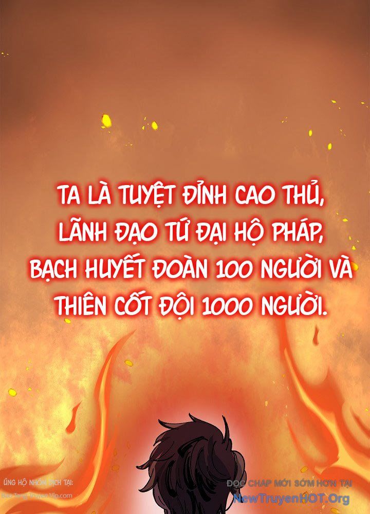Thiên Ma Và Phù Thủy Băng Giá Chapter 1 - 141
