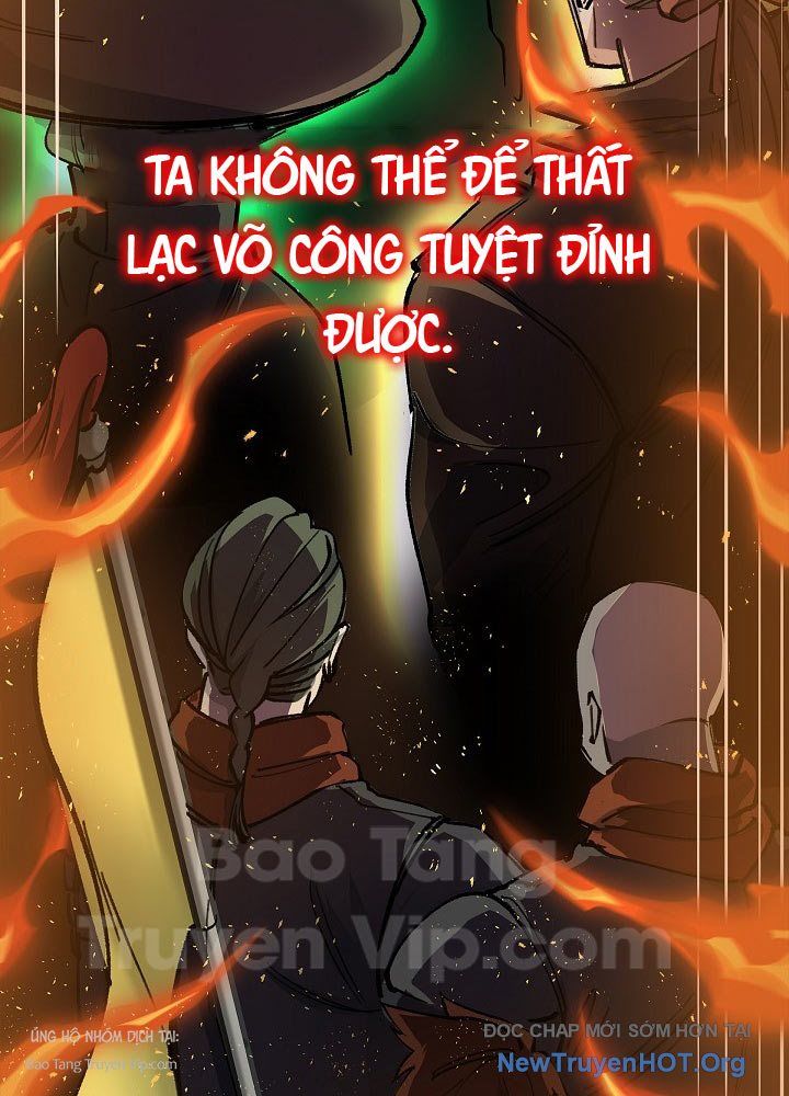 Thiên Ma Và Phù Thủy Băng Giá Chapter 1 - 143