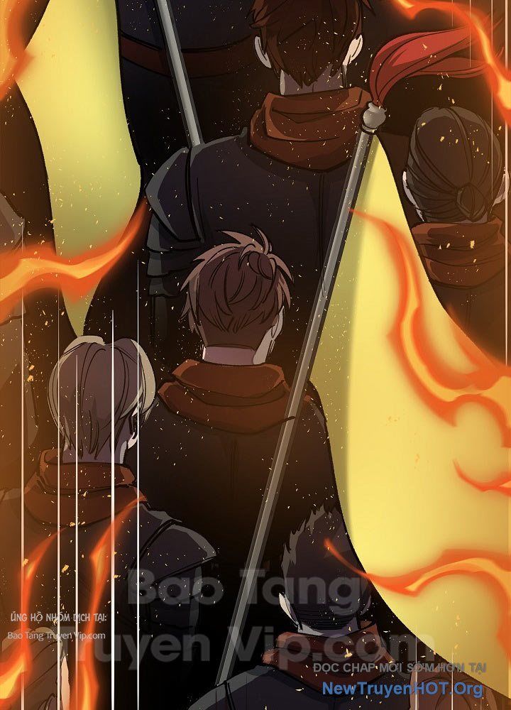 Thiên Ma Và Phù Thủy Băng Giá Chapter 1 - 144