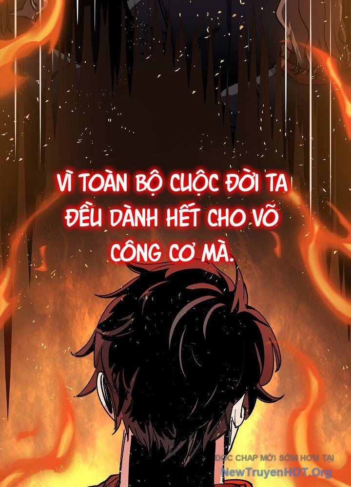 Thiên Ma Và Phù Thủy Băng Giá Chapter 1 - 145