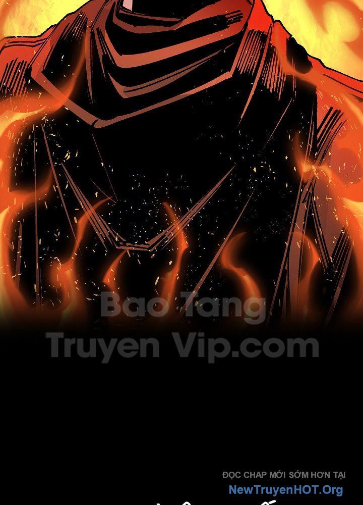 Thiên Ma Và Phù Thủy Băng Giá Chapter 1 - 146