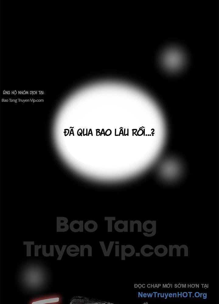 Thiên Ma Và Phù Thủy Băng Giá Chapter 1 - 148