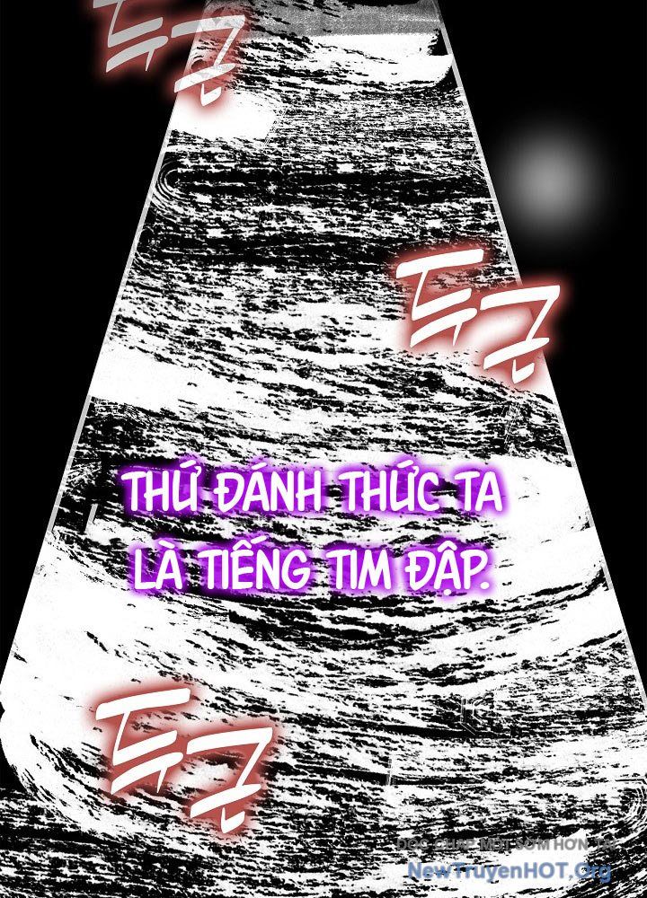 Thiên Ma Và Phù Thủy Băng Giá Chapter 1 - 149