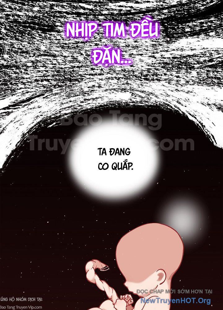 Thiên Ma Và Phù Thủy Băng Giá Chapter 1 - 150