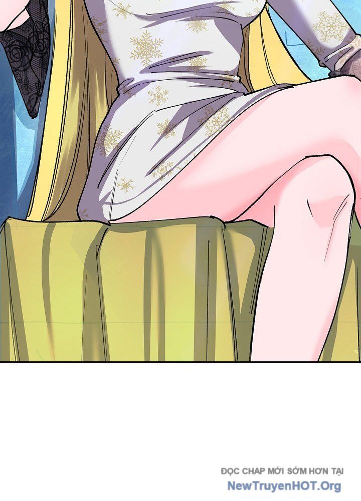 Thiên Ma Và Phù Thủy Băng Giá Chapter 1 - 16