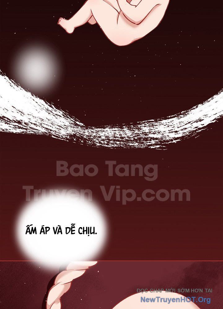 Thiên Ma Và Phù Thủy Băng Giá Chapter 1 - 151