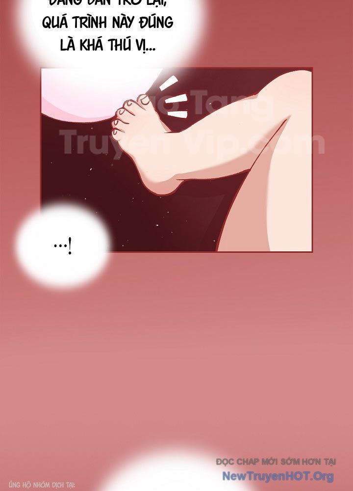 Thiên Ma Và Phù Thủy Băng Giá Chapter 1 - 153