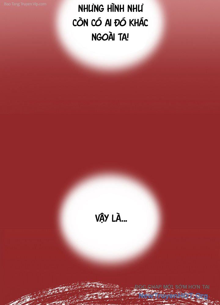 Thiên Ma Và Phù Thủy Băng Giá Chapter 1 - 154