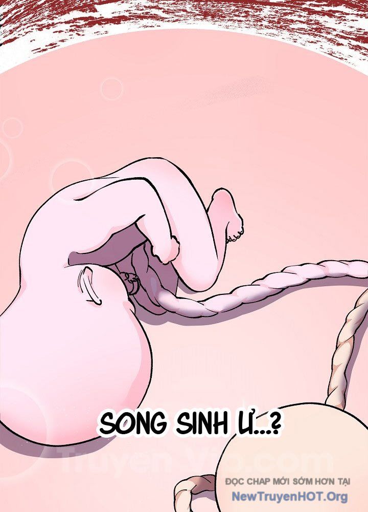 Thiên Ma Và Phù Thủy Băng Giá Chapter 1 - 155