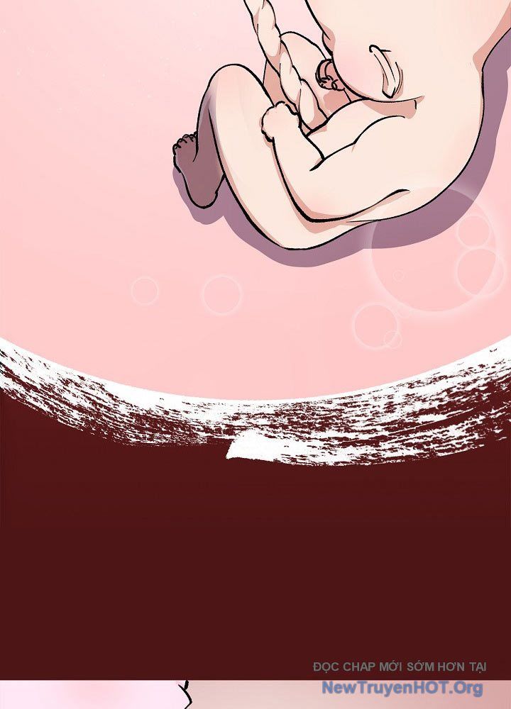 Thiên Ma Và Phù Thủy Băng Giá Chapter 1 - 156