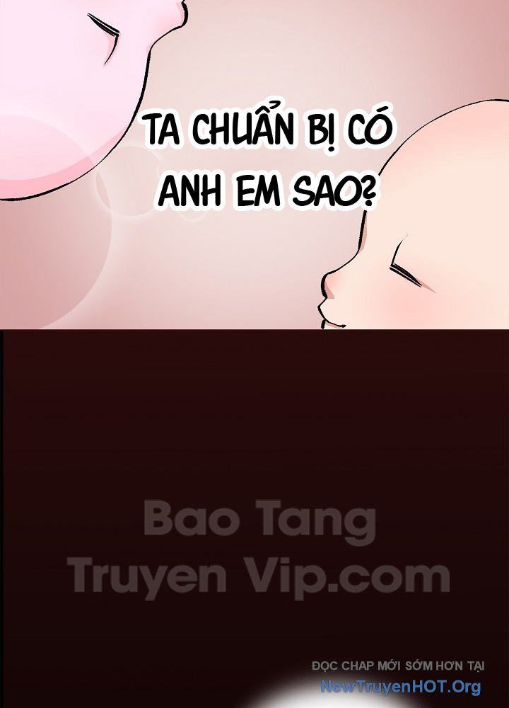 Thiên Ma Và Phù Thủy Băng Giá Chapter 1 - 157