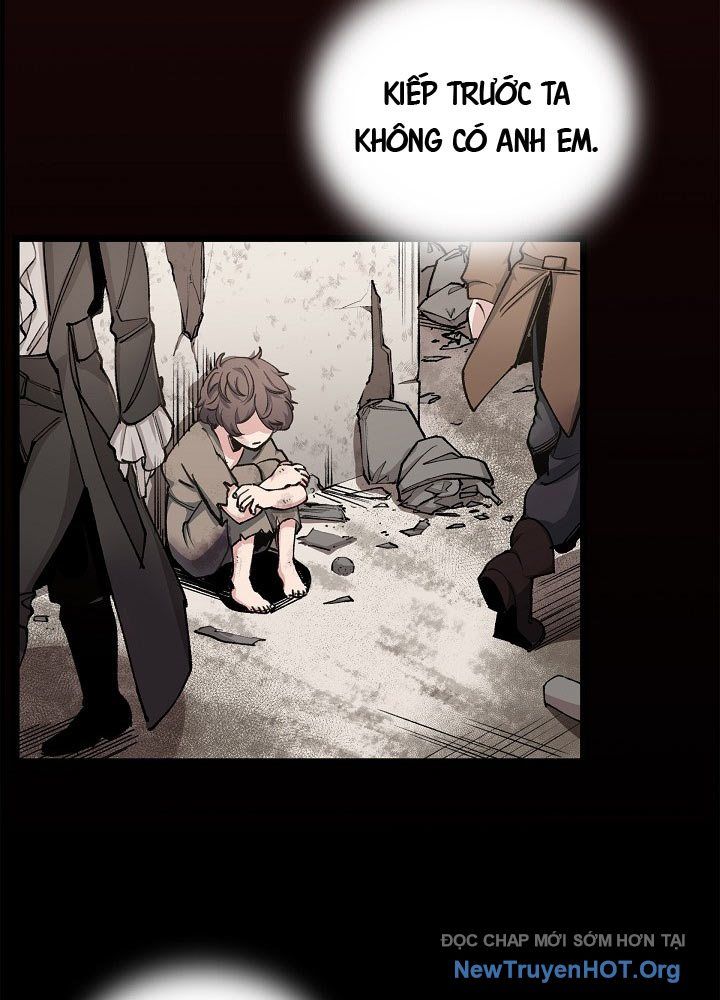 Thiên Ma Và Phù Thủy Băng Giá Chapter 1 - 158